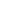 Sort Ascending