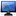 Listing Video