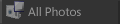 No photos available