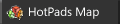 View HotPads Map - Schools, Tranportation, Enhanced Map