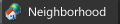 View Neighborhood Info