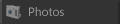 No photos available