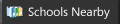 View Schools Nearby