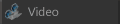 No video available