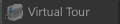 No virtual tour available